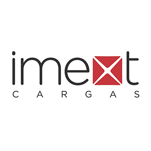 Imext Cargas