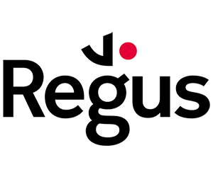 Regus