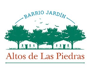 altos de las piedras