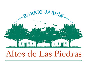 altos de las piedras