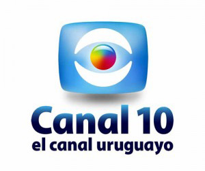 canal 10