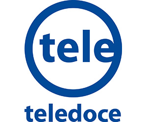 teledoce