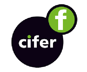 CIFER