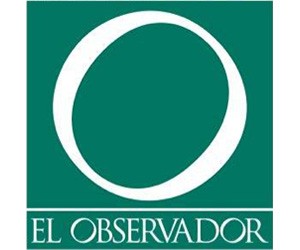 elobservador