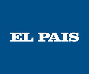 el pais