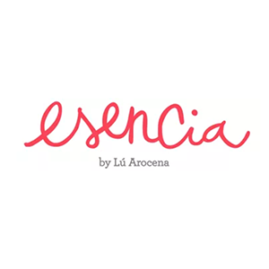 esencia by lu