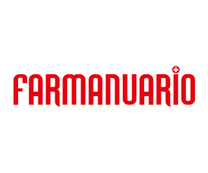 farmanuario