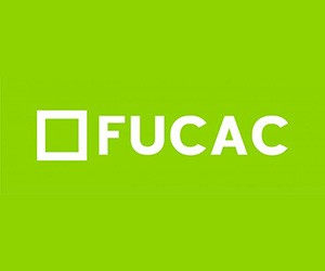 fucac