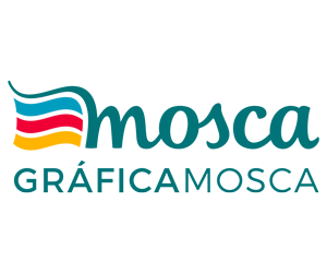 graficamosca