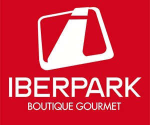 iberpark
