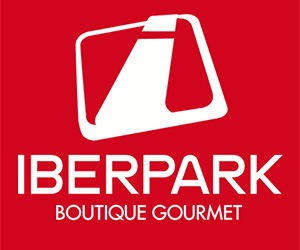 iberpark