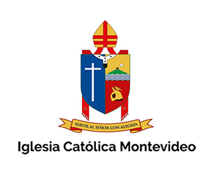 iglesia catolica montevideo