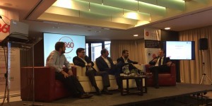 Panel de Programatica en K360