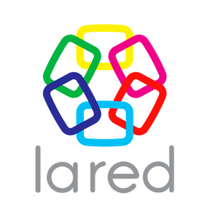 logo---la-red