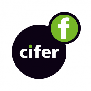 CIFER