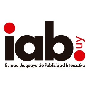 logo_iab_300x300