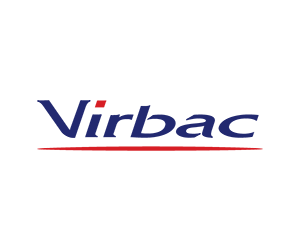 VIRBAC Uruguay