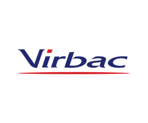 VIRBAC Uruguay