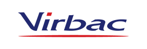 VIRBAC
