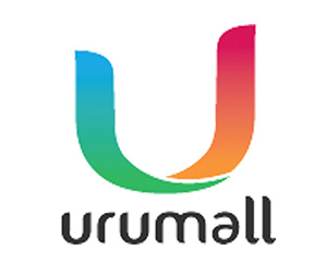 Urumall