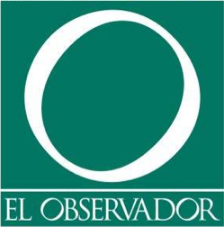 elobservador_logo_cliente