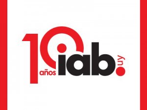 IAB Uruguay se renueva de la mano de Keiretsu