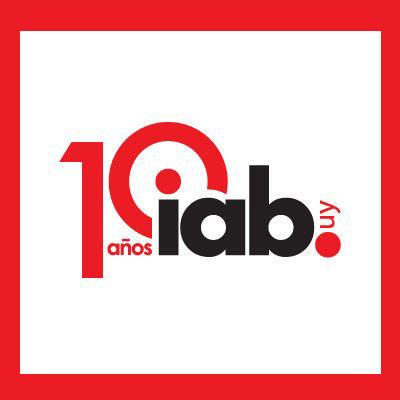 iab uruguay logo