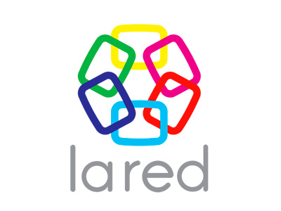 logo---la-red2
