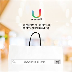 urumall