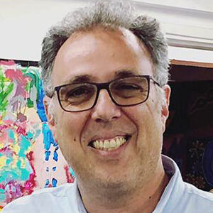 Sammy Flechner