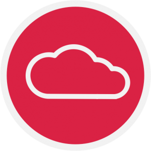 icon_cloud