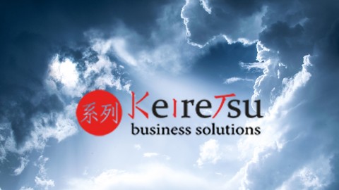 keiretsu_cloud