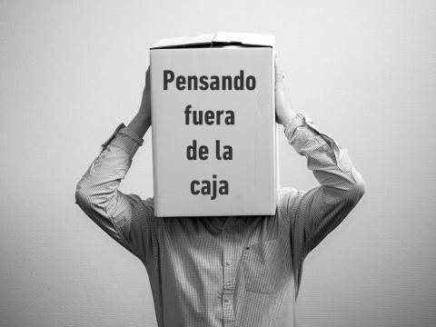 pensando_fuera_de_la_caja