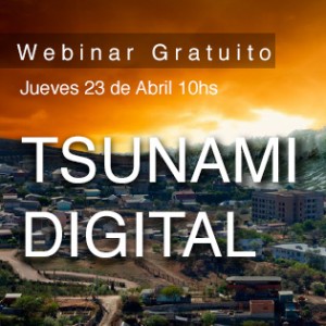 tsunami_webinar_nota