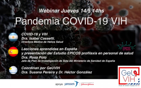 webinar-pandemia-covid-&-vih-mailchimp