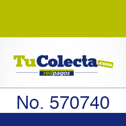 tucolecta