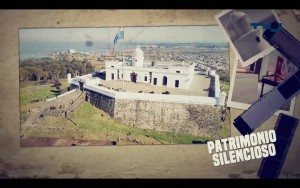 patrimonio_portada_sitio