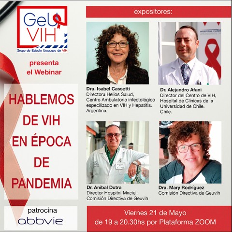 Webinar-Vih-y-Pandemia-Geuvih