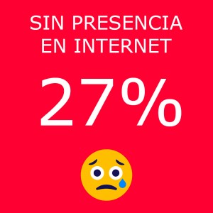 SIN-WEB
