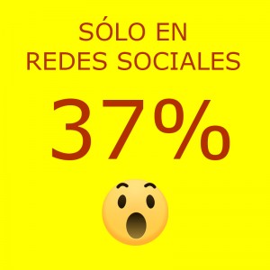 SOLO-RRSS