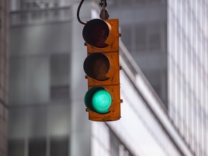 Luz verde para tu negocio en digital