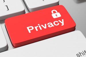 privacidad