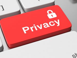 Publicidad y Privacidad – cookieless coming far 2023