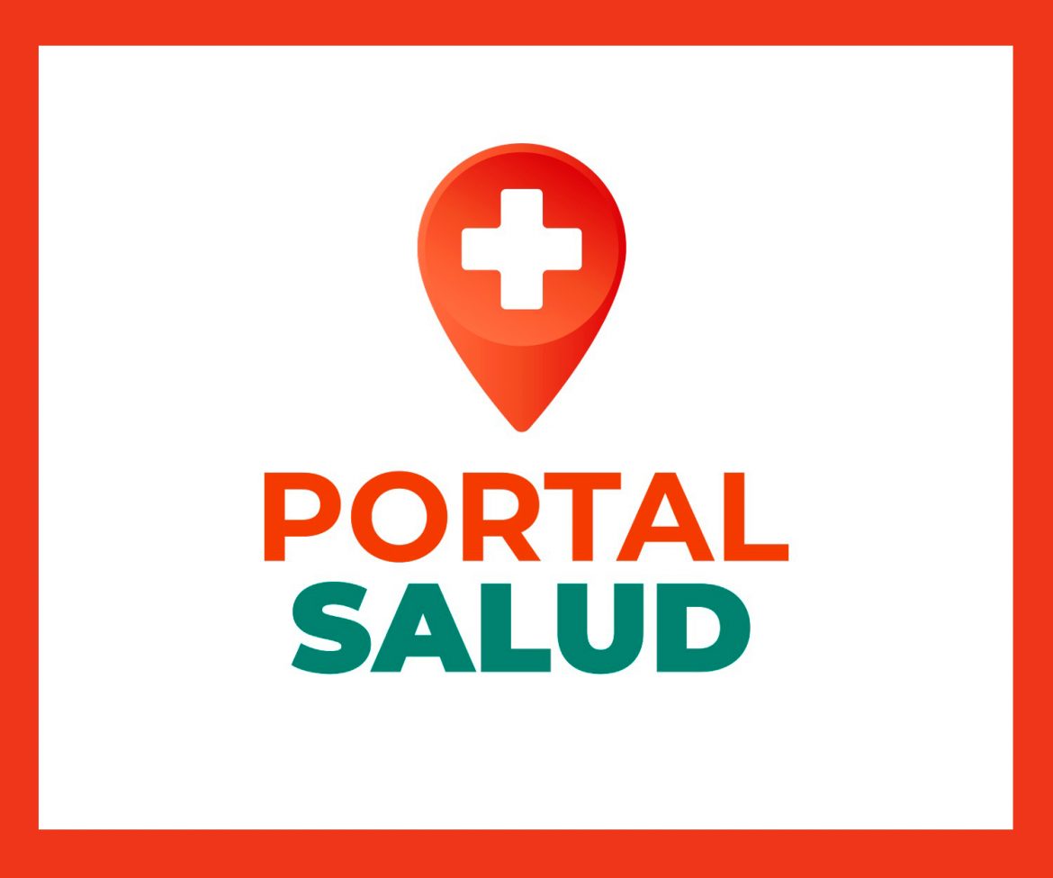 portalsalud_nota