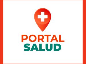 En Julio se viene Portal Salud