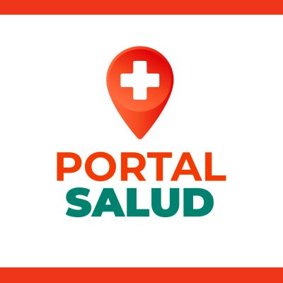 portalsalud_nota