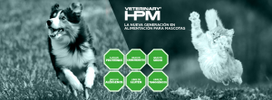 Portada Facebook HPM