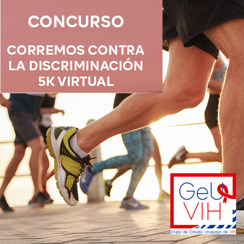 concurso-geuvih-5k-virtual-formato-posteo