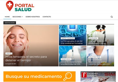 portalsalud_web