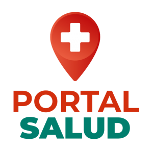 logo-portal-salud-vertical